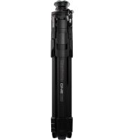 Manfrotto MTONEA ONE Alu Hybrid Tripod