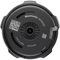Manfrotto MAONEQR XChange
