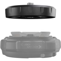 Manfrotto MAONEQR-PLATE XChange Plate