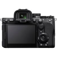 SONY A7 V
