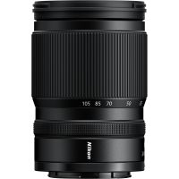 Nikon NIKKOR Z 24-105mm f/4-7.1