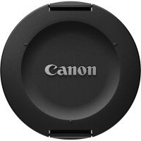 Canon RF 14mm F1.4 L VCM