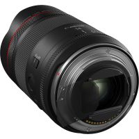 Canon RF 14mm F1.4 L VCM