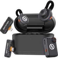 HOLLYLAND LARK M2S ULTIMATE COMBO