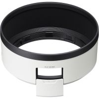 SONY FE 50-150mm F2 GM SEL50150GM