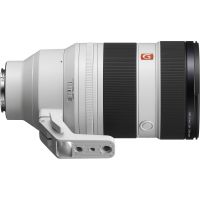 SONY FE 50-150mm F2 GM SEL50150GM