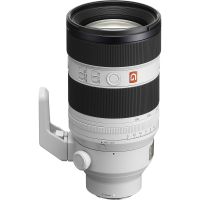 SONY FE 50-150mm F2 GM SEL50150GM