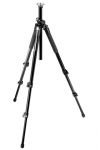 055XPROB  PRO TRIPOD BLACK