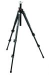  190XPROB  PRO ALU TRIPOD...