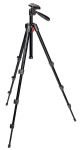 718B  DIGI MINI 3W TRIPOD BLK