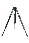 351MVB  BALL TRIPOD...