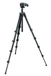 785B  MODO TRIPOD