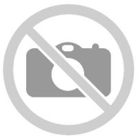 Godox QR-P70T-G